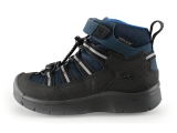 Keen Wanderschuhe