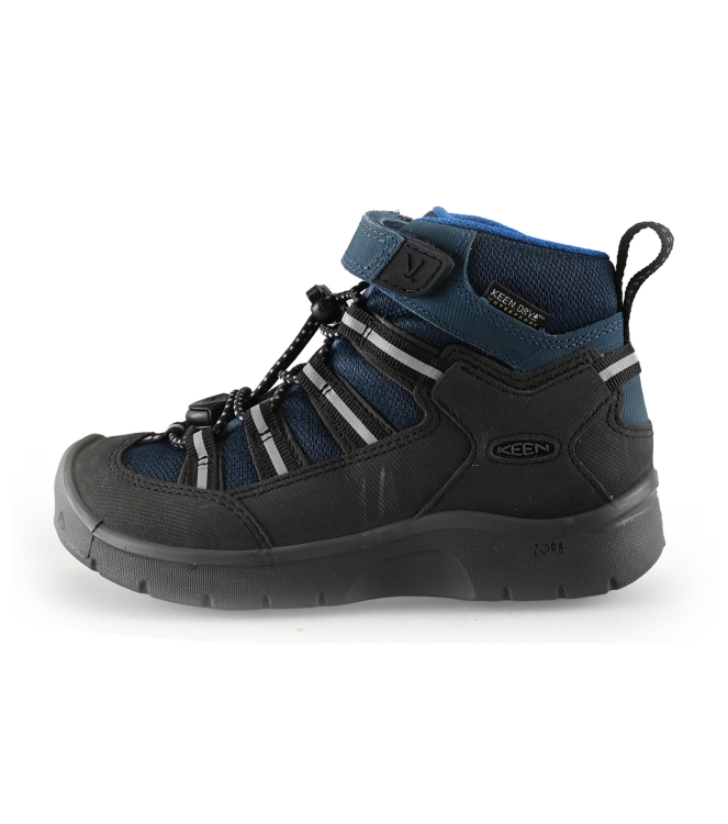 Keen Wanderschuhe
