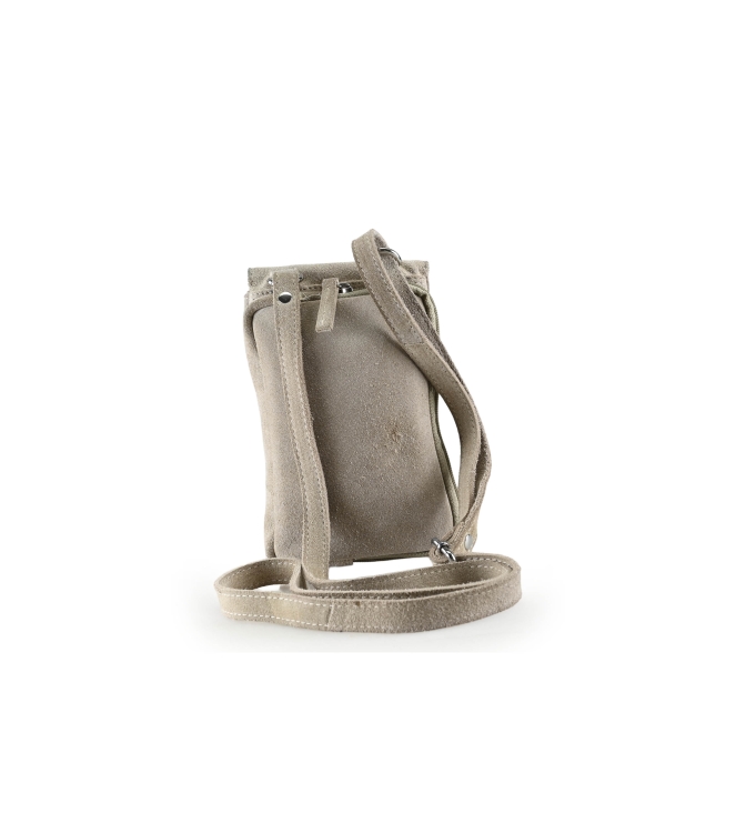 Manfield Umhängetasche