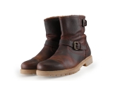Panama Jack Boots