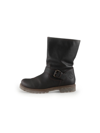 Panama Jack Boots Braun 330202
 Größe 38
 