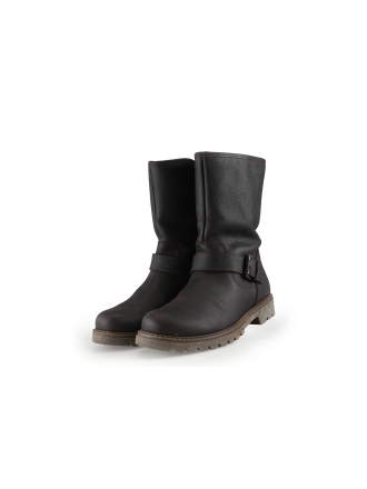 Panama Jack Boots Braun 330202
 Größe 38
 