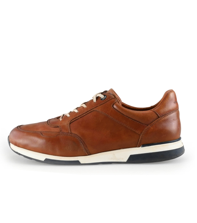 Van Lier Sneaker