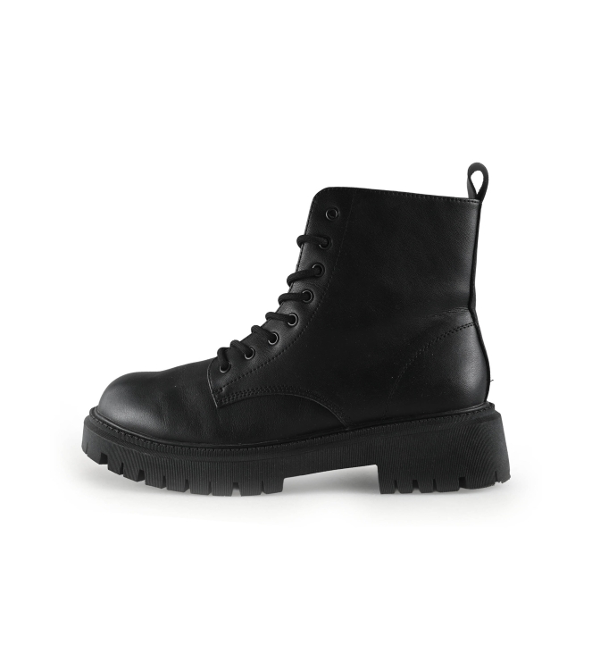 Skechers Schnürstiefel