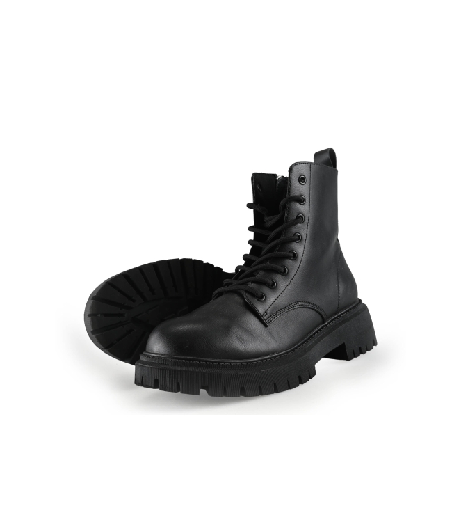 Skechers Schnürstiefel