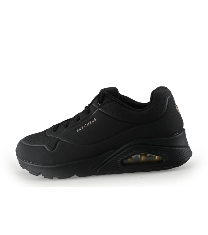 Skechers Sneaker