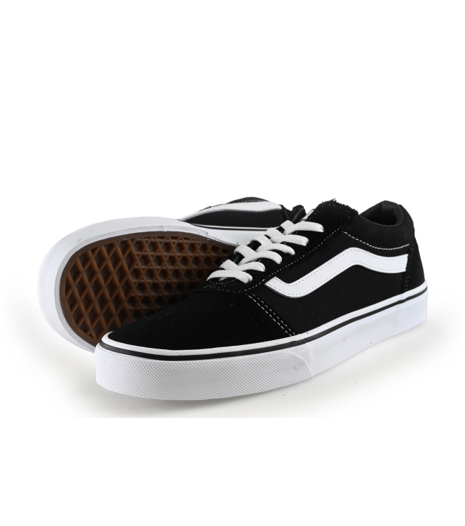 Vans Sneaker