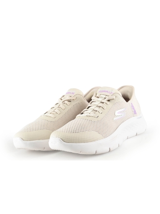 Skechers Slip-ons Weiß 330212
 Größe 38
 