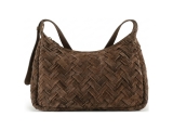 Manfield Handtasche