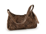 Manfield Handtasche