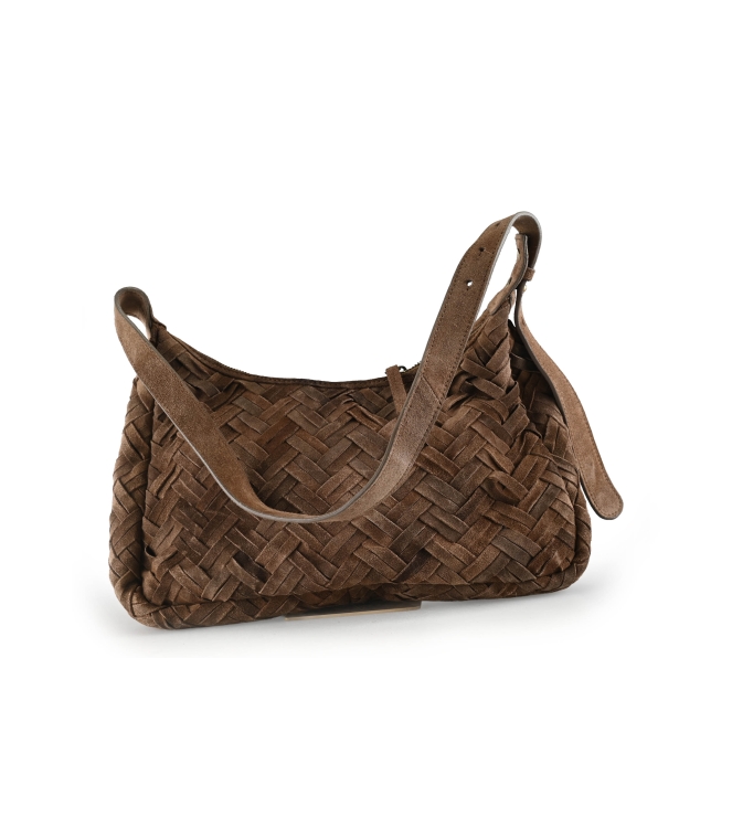 Manfield Handtasche