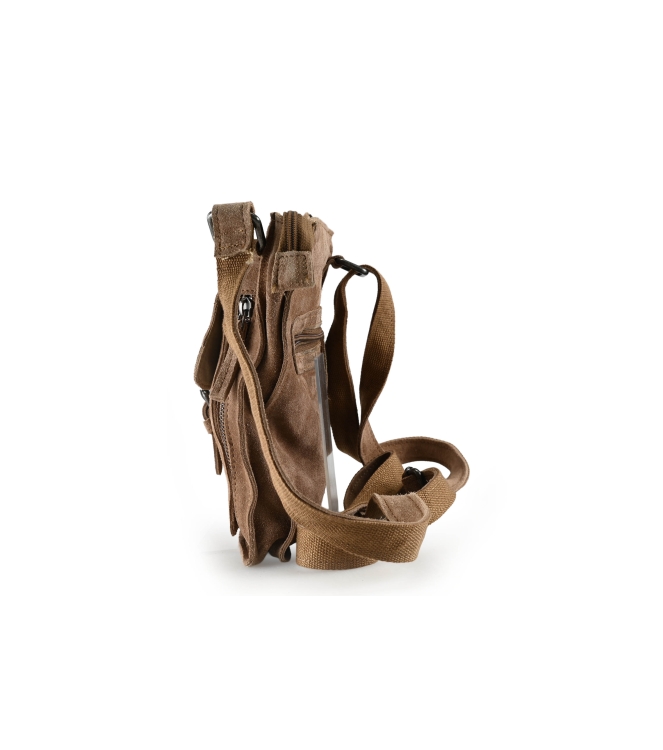 No Stress Umhängetasche