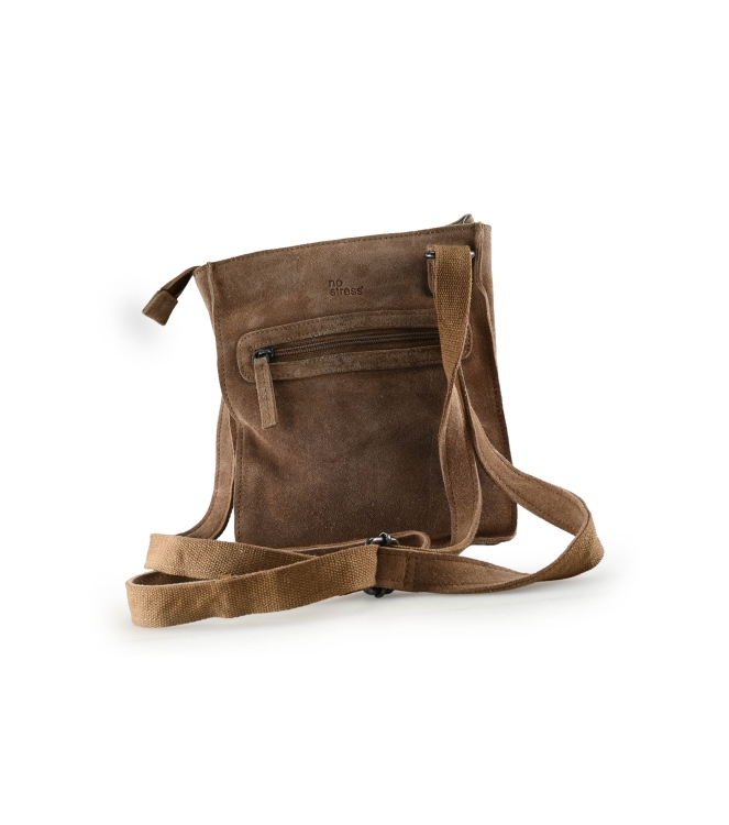 No Stress Umhängetasche