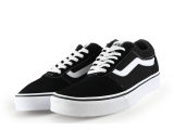 Vans Sneaker