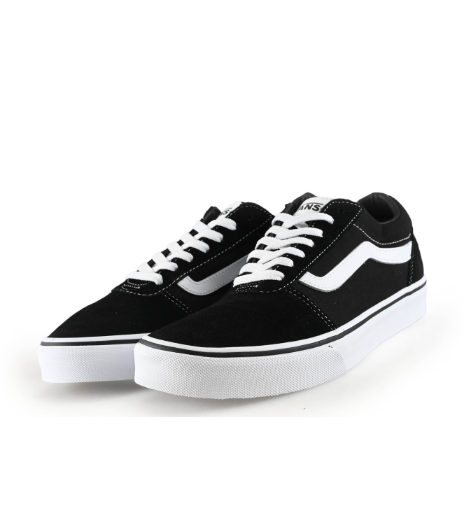 Vans Sneaker