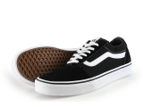 Vans Sneaker