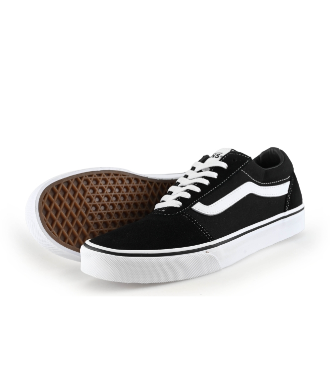 Vans Sneaker