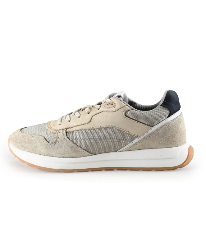 Manfield Sneaker