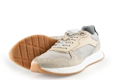 Manfield Sneaker