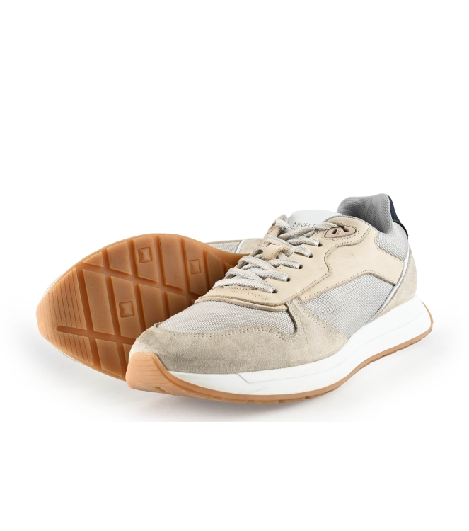 Manfield Sneaker