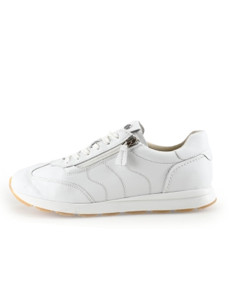 No Stress Sneaker Weiß 330221
 Größe 39
 