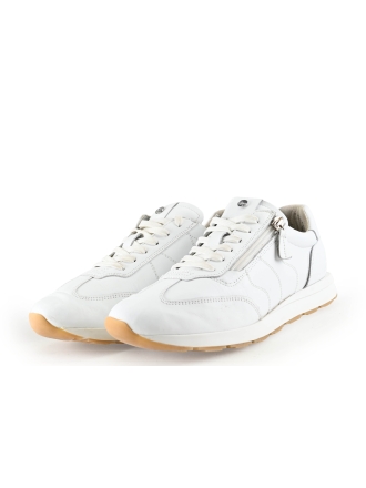 No Stress Sneaker Weiß 330223
 Größe 39
 