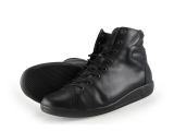 Ecco Hohe Sneaker