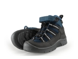 Keen Wanderschuhe