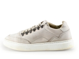 Manfield Sneaker