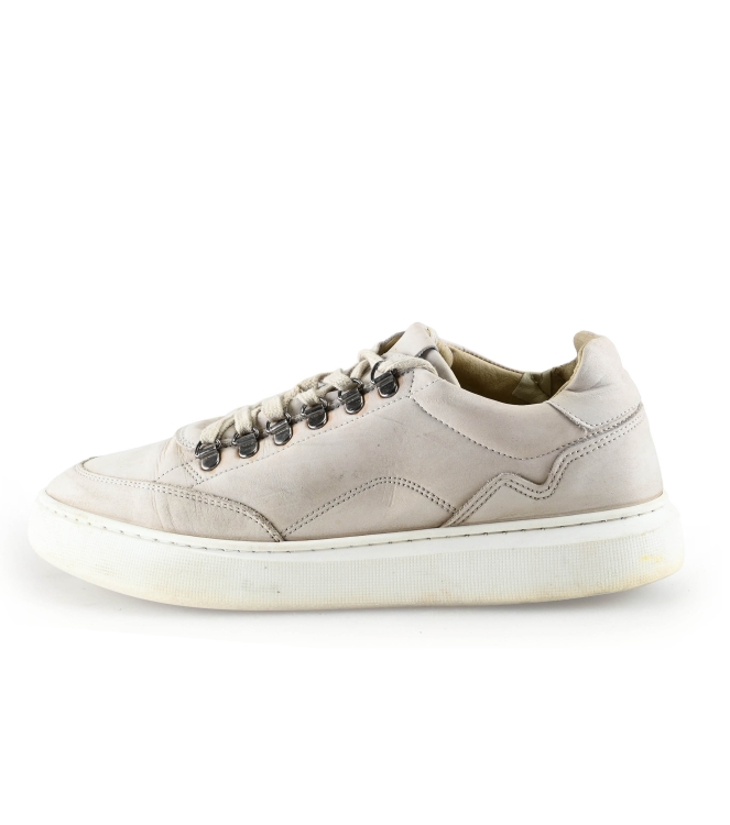 Manfield Sneaker
