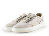 Manfield Sneaker