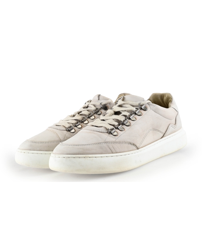 Manfield Sneaker