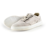 Manfield Sneaker