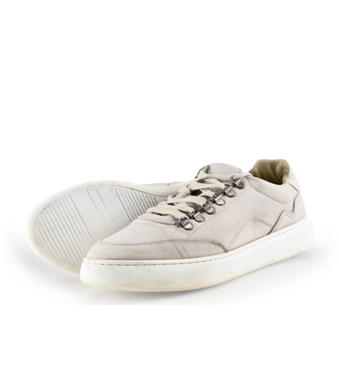 Manfield Sneaker