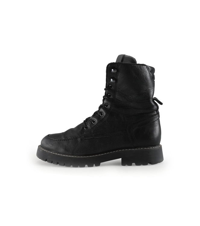 Nelson Schnürstiefel