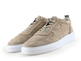 Manfield Sneaker