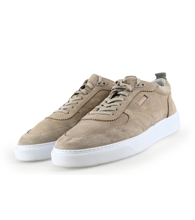 Manfield Sneaker