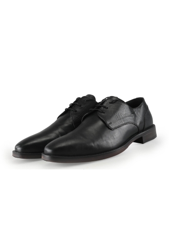 Meyer SchnĂŒrschuhe Schwarz 330235
GröĂe 42