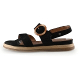 No Stress Sandalen