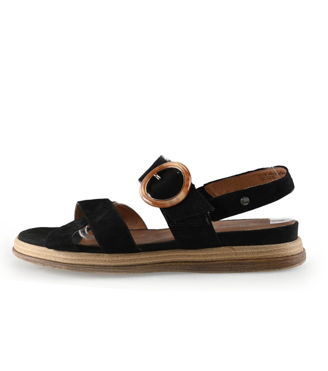 No Stress Sandalen