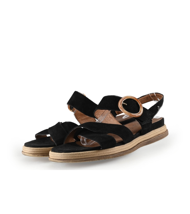 No Stress Sandalen
