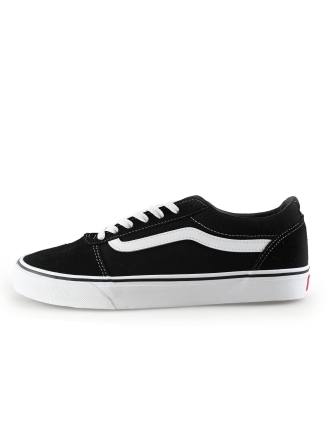 Vans Sneaker Schwarz 330238
 Größe 42½
 
