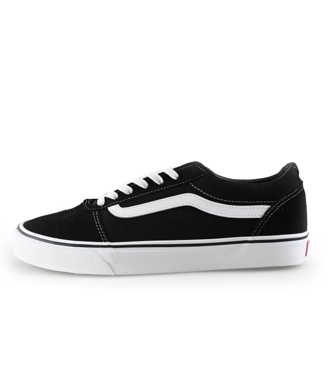 Vans Sneaker
