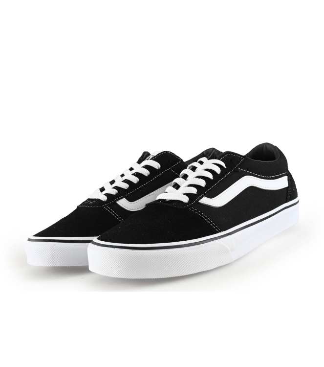 Vans Sneaker