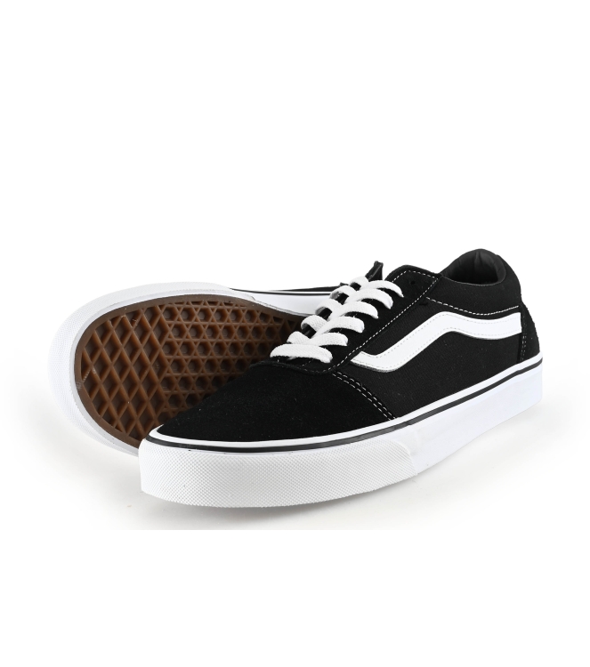 Vans Sneaker