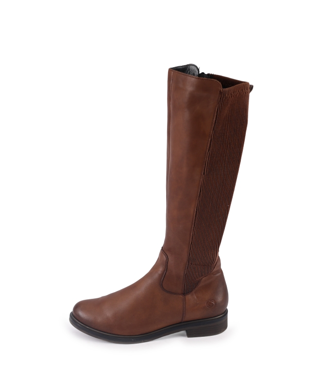 Remonte Stiefel