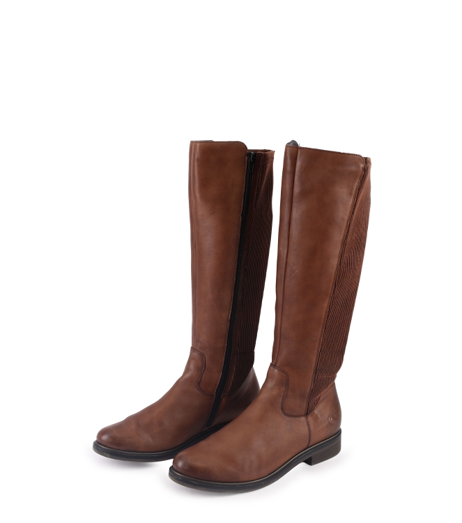 Remonte Stiefel