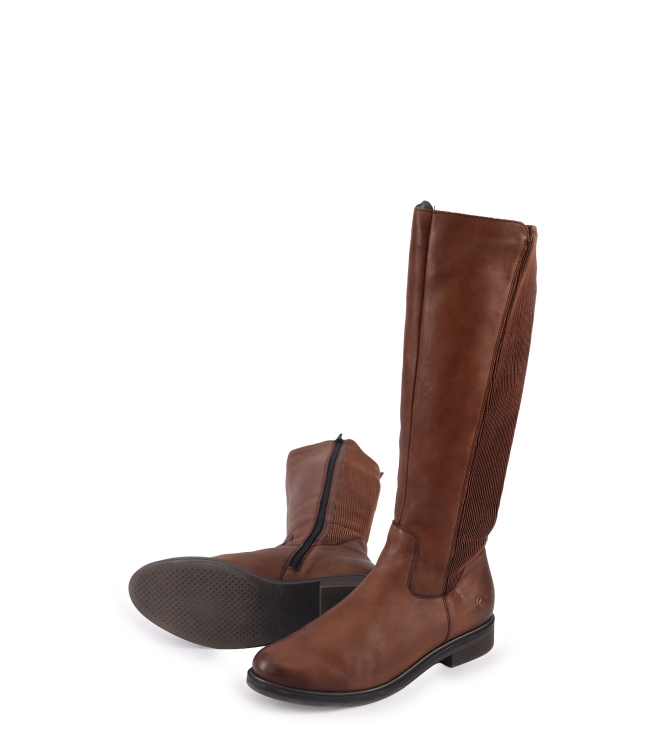 Remonte Stiefel