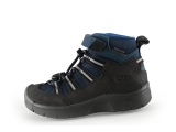 Keen Wanderschuhe