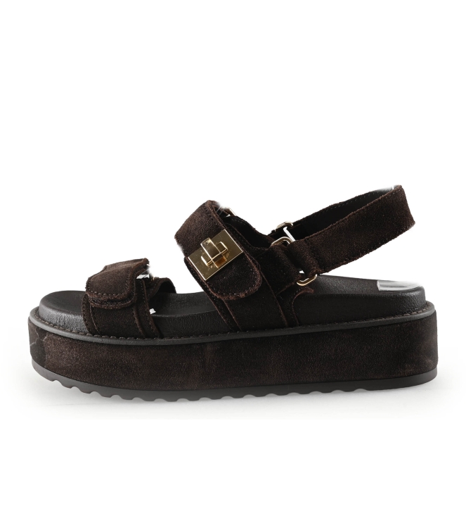 Steve Madden Sandalen